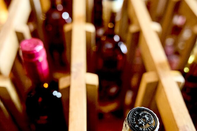100% Caribbean Rum Tasting in Punta Cana. - Punta Cana’s rum tasting, decoded: what Oliver Lab is actually like