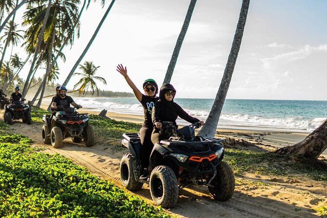 2X1 jhoraji Buggies & Party Boat - What to bring so the day stays fun (not stressful)