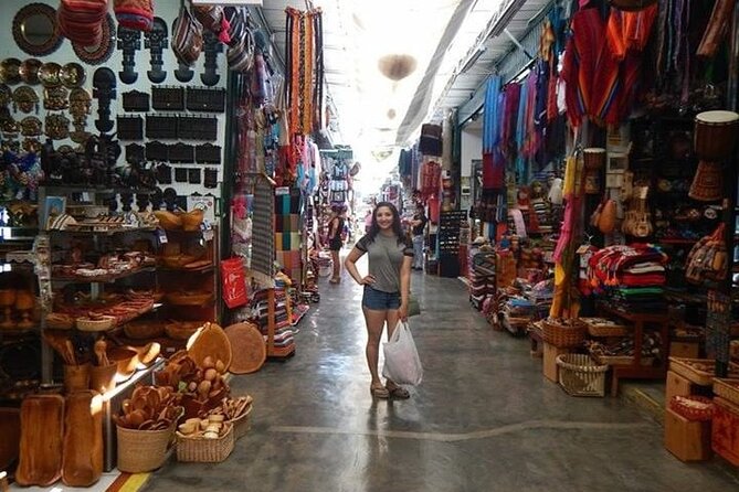 3 Hours Panoramic Tour in Punta Cana with Artisan Market - The Panoramic Views: Macau Orientation Without a Full-Day Commitment
