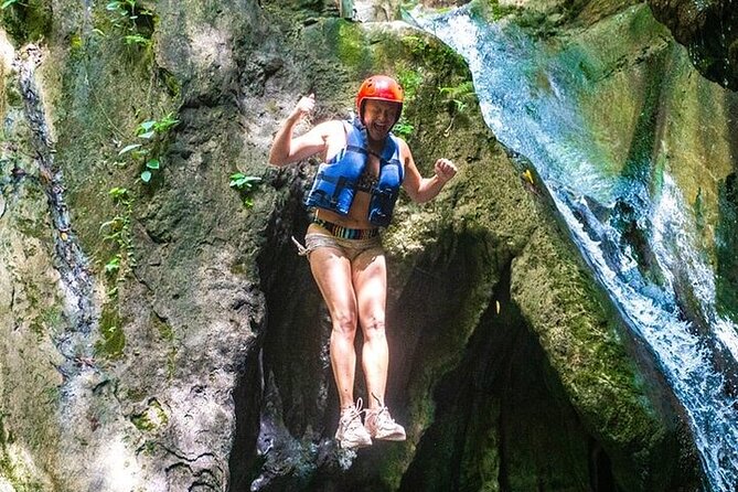3x1: Monkeyland Waterfalls and Buggy Tour Puerto Plata - Price and Value: Is $195 Worth It?