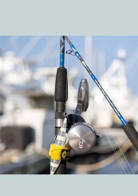 4 hour deep sea fishing experience from punta cana - Should you book? My honest recommendation