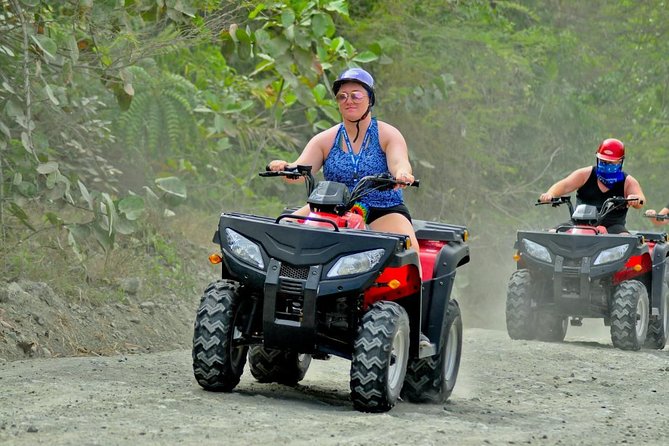 4-Wheel Adventure - Price and value: what $101.54 gets you (and what not to expect)