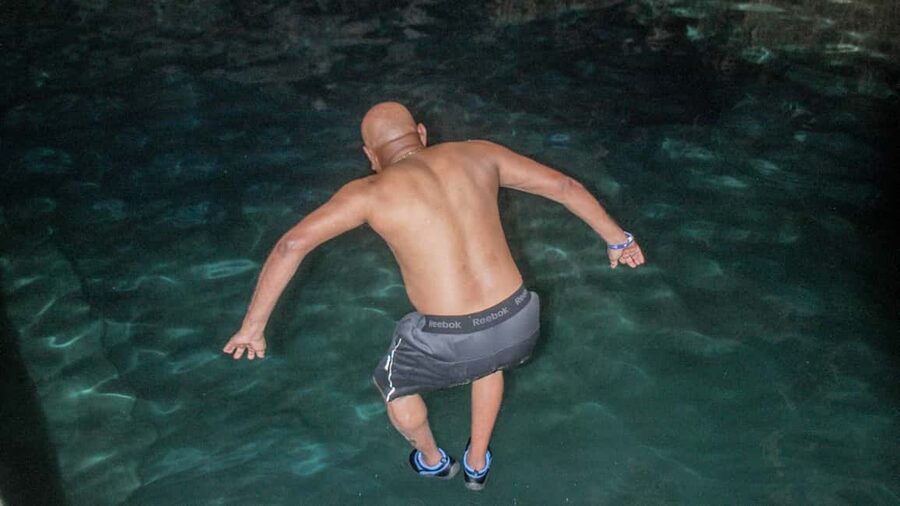 4x4 Adventure in Punta Cana: ATV, Buggy & Cave - Key things you’ll care about before you book