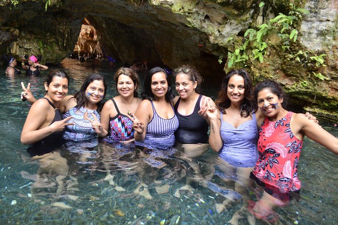 4x4 Dominican Adventure with Chocolate and Coffee Tasting - Price and Value: Is $59.73 a Deal or a Trap