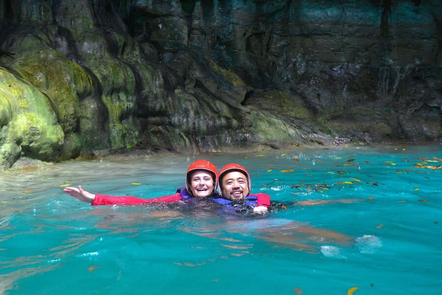 7 Waterfalls Tour and Dune Buggy in Puerto Plata Dom Rep. - Key Things That Make This Tour Worth Your Time