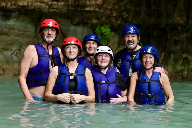 7 waterfalls+typical food - Value check: what $60 buys you (and why cruise pricing feels off)