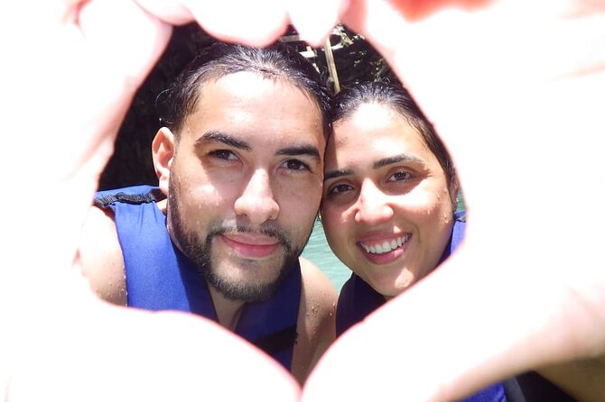 Adventure Damajagua Waterfalls and Monkey House in Puerto Plata - Weather, Fitness, and What Could Change