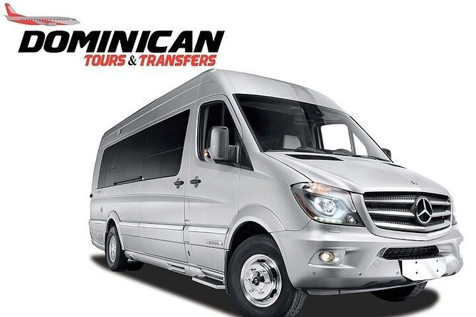 Affordable Private Airport Transfer in Punta Cana - Where the driver meets you at PUJ (and how to find them fast)