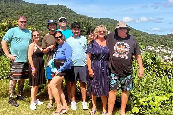 Airport Transfer From Santiago to Puerto Plata one way - Key things to know before you go