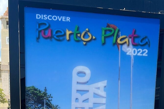Airport Transfer From Santiago to Puerto Plata one way - Pickup and drop-off: how the meet-up works