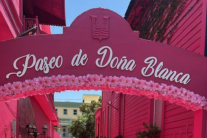 Airport Transfer From Santiago to Puerto Plata one way - Price and value: $105 for up to 5 people