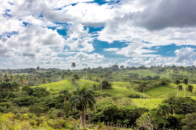 Anamuya Mountains Small Group Walking Tour - Is it worth $49? A value check you can feel