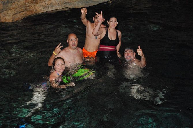 ATV Adventure in Punta Cana - The Cigar, Coffee, and Cocoa Stops: Cultural Flavor or Sales Pressure?
