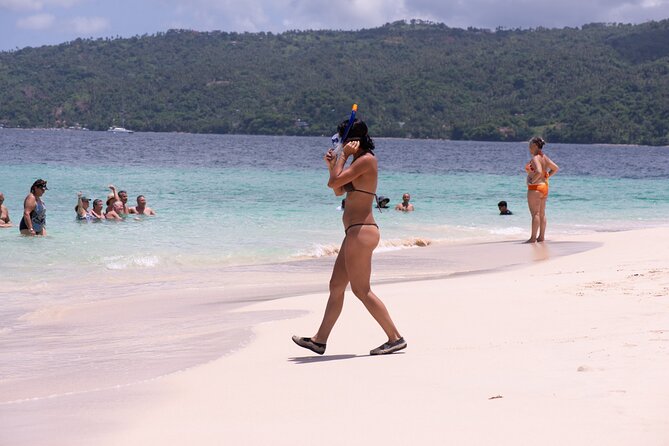 Bacardi Island Excursion with Catamaran, Beach and Lunch - Price and Value: Is $115 Fair for This Day Out?