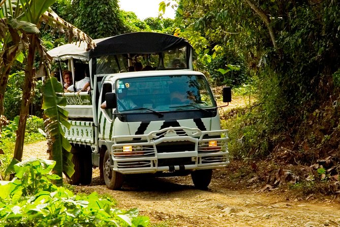 Bayaguana Countryside Safari from Juan Dolio/Boca Chica - Price and What Your $85 Covers (and Why It’s Not Random)