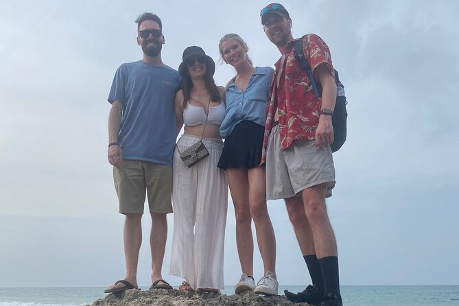 Beach Sunset on Horse Riding in Punta Cana(Private Option) - Value and Price: Is $73 Worth It in Punta Cana?