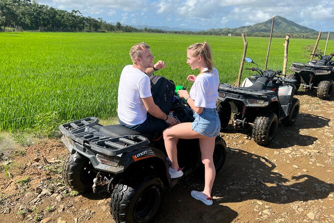 Best ATV adventure in Punta Cana - Who This Tour Fits Best (and Who Should Rethink It)