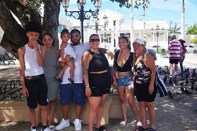 Best Puerto Plata City Tour - Del Oro Chocolate Factory: why the stop feels worth the time