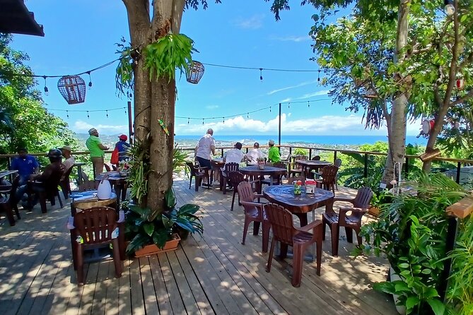 Best Puerto Plata City Tour - Where Dominican rum fits in (and why that combination makes sense)