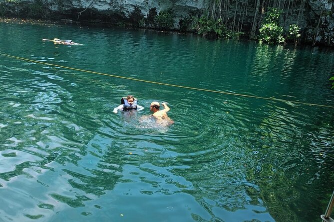 Blue Dudu Lagoon - Price and what you really get for $99