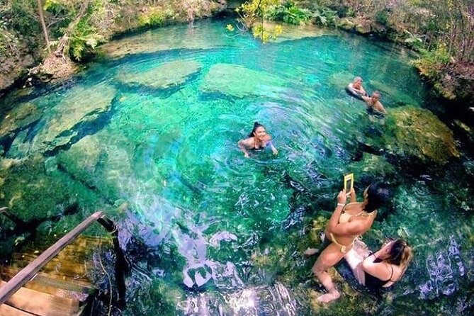 Blue Lagoon Tour with Catamaran Cruise and Snorkeling - Key things to know before you go
