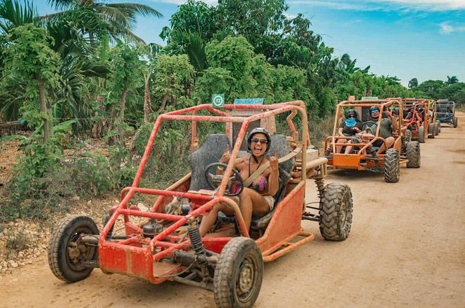 Boogies Adventure, Private Cave, Taino Show - Coffee, cocoa, and mamajuana tasting: small stops with real flavor value