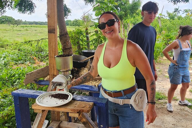 Buggy, horse and plantation ranch - Key Things to Know Before You Go