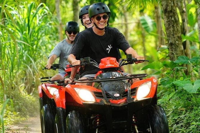 Buggy Punta Cana, Polaris, ATV, CanAm Boogies, Macao beach & Cave - El Salado ranch: cocoa, coffee, tobacco, and fruit you can actually picture