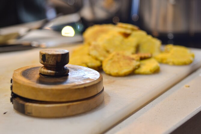 Caribbean Lobster - Punta Cana Taino Cooking Lab: what you learn beyond eating lobster