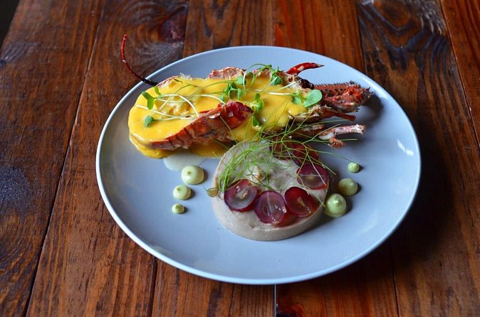 Caribbean Lobster - What this is best for (and when to choose something else)