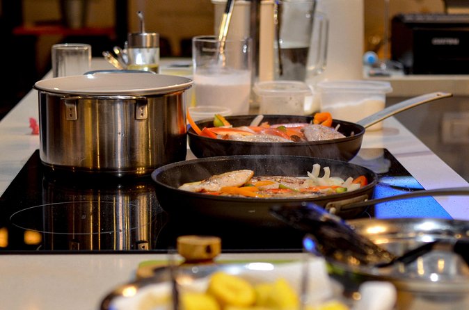 Caribbean Lobster - Price and value: what $125 gets you in Punta Cana