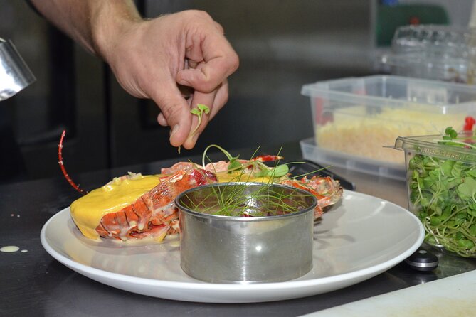 Caribbean Lobster - Should you book Caribbean Lobster in Punta Cana?