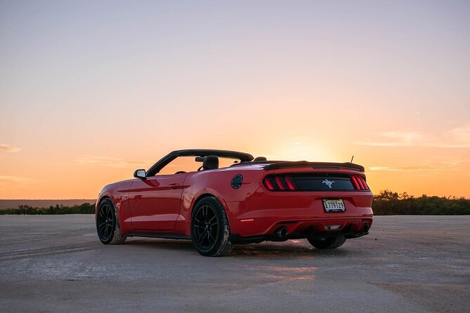 Cars for Rent in Punta Cana - Price and Value: Why $46 Can Be a Win (If You Budget the Rest)