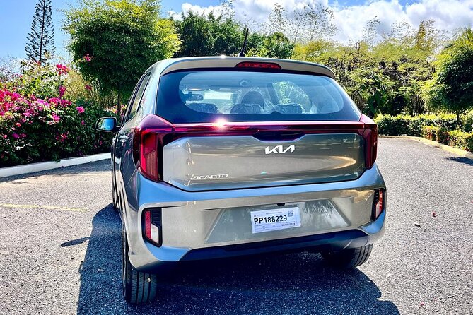 Cars for Rent in Punta Cana - Common Snags to Plan For (So Your Day Stays Fun)