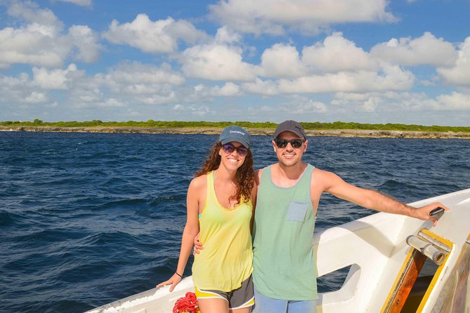 Catalina Island - Full Day All Inclusive Experience - The Wall Snorkeling: The Coral Reef Stop That Defines the Trip