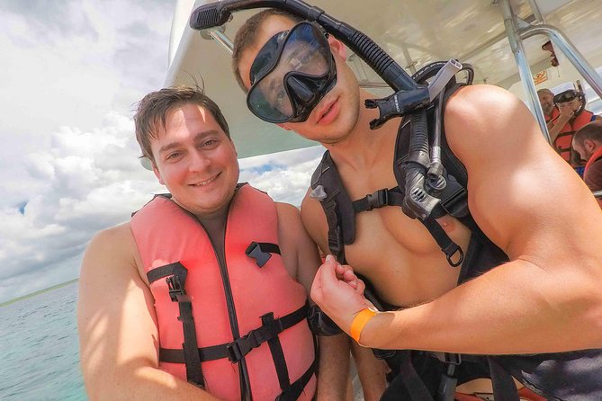 Catalina Island - Full Day All Inclusive Experience - Pace and Group Size: What a 150-Person Day Does to Your Experience