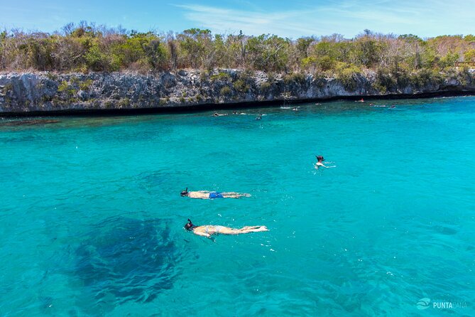 Catalina Island Tour - Who this Punta Cana Catalina trip is best for