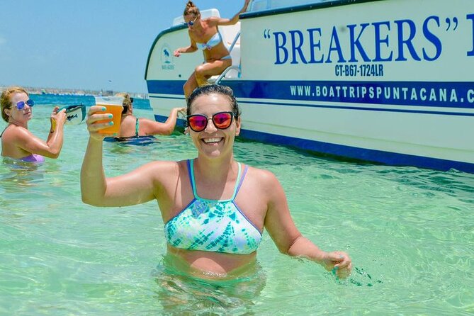 Catamaran Tour in Bavaro, Punta Cana – Snorkeling Experience - Key highlights and what they mean for you