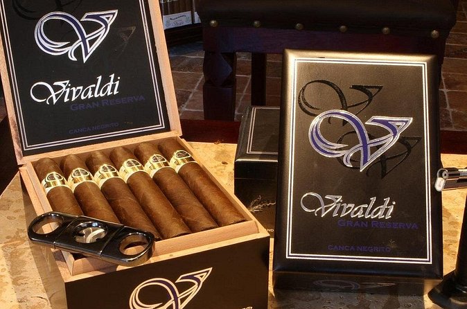 Cigars Shopping Tours From Punta Cana with Transportation Included - Should You Book This Punta Cana Cigar Shopping Tour?