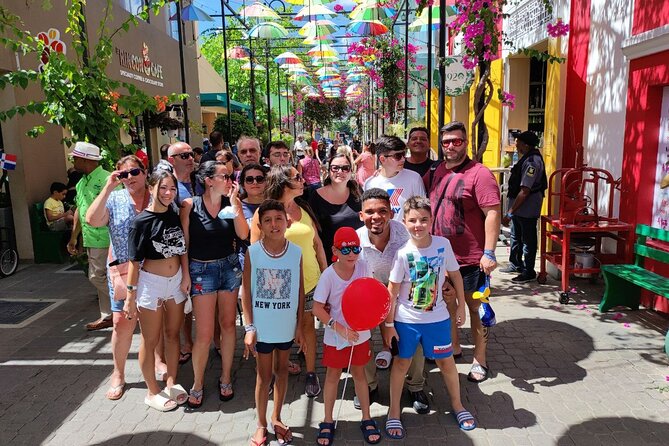 City Tour and Dune Buggy - What You’re Really Signing Up For in Puerto Plata
