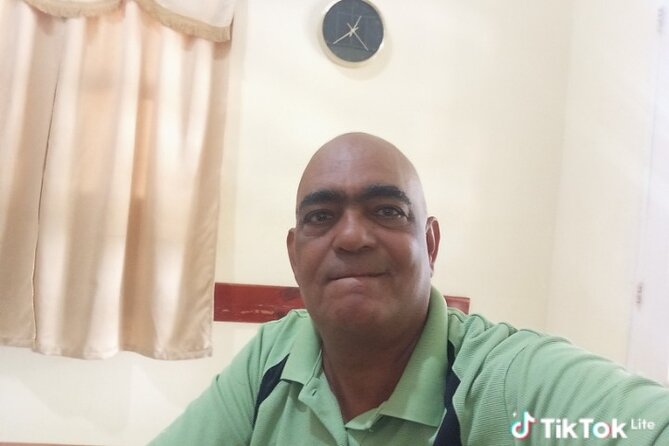 City Tour Puerto Plata, tourist transfers center-Garcia tour - Should You Book This Puerto Plata City Tour?
