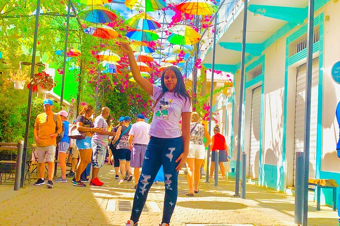 City tours Puerto Plata - Key points worth knowing