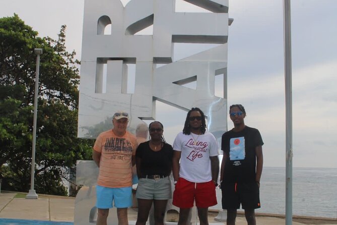 City tours Puerto Plata - Fortaleza San Felipe: the fortress visit with the one ticket you must budget