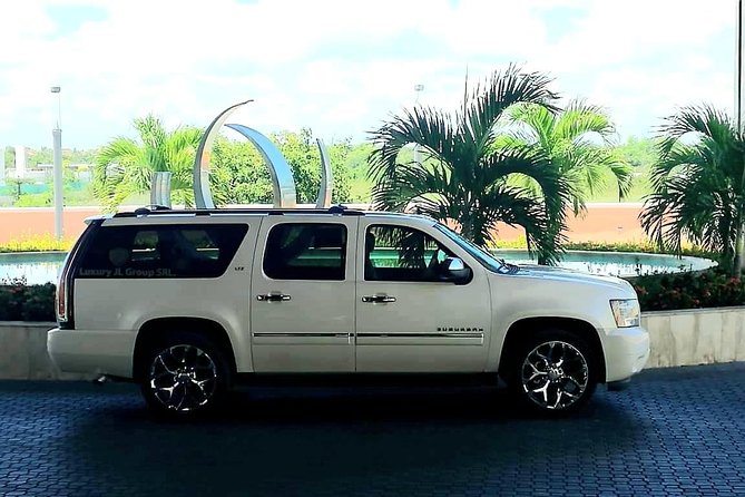 City Tours Sto. Dgo. / Excursión Saona Island / Montaña Redonda/ Altos de Chavón - Saona Island plus mountain viewpoints in one long, satisfying day