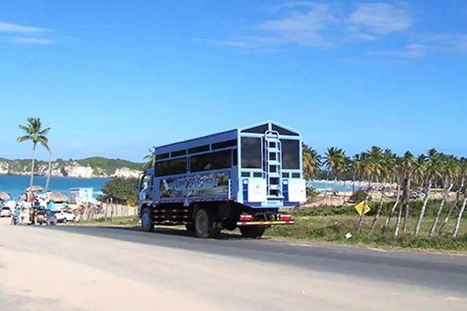 Cultural Safari by Truck RD: Live the Adventure - Handmade tobacco at a typical house: A small stop with big meaning