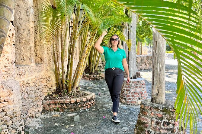 Discover La Romana Culture and local flavours - Key highlights worth planning for