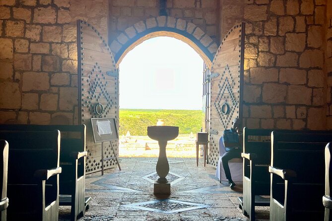 Discover La Romana Culture and local flavours - Value check: is $139 a good deal for this mix?