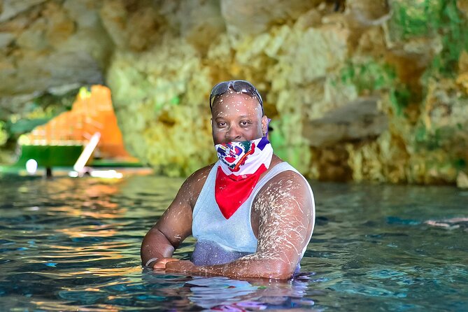 Discover Punta Cana with ATV or Buggy Ride - How long it really takes (and why 4–6 hours is smart)