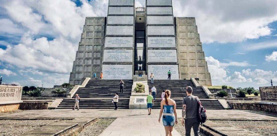 Discover Santo Domingo: A Day Trip from Punta Cana - Key things I’d zero in on before you go