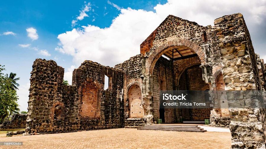 Discover Santo Domingo: A Day Trip from Punta Cana - Who This Day Trip Is For